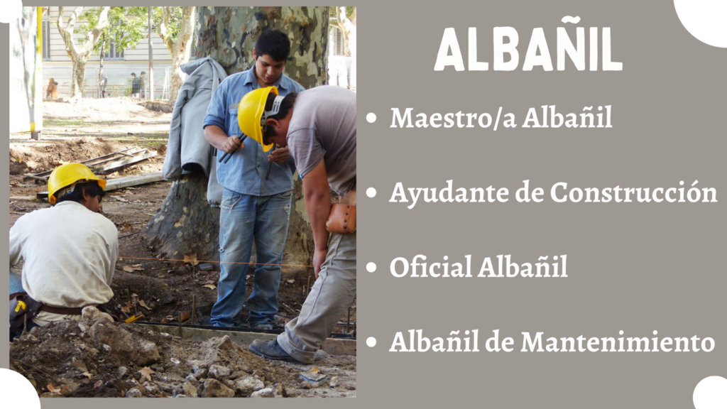 ALBAÑIL (10)