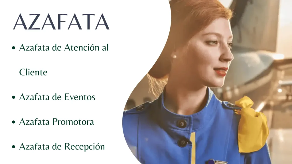 AZAFATA