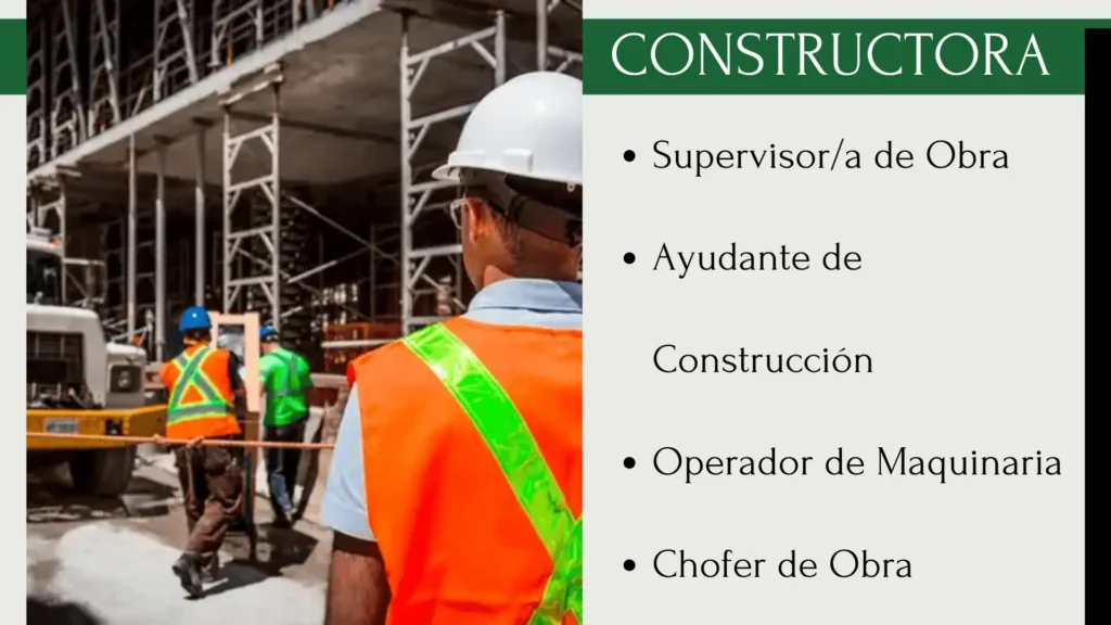 CONSTRUCTORA (5)