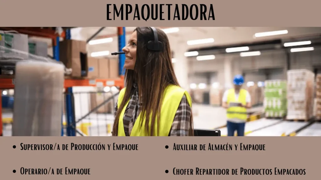 EMPAQUETADORA (10)