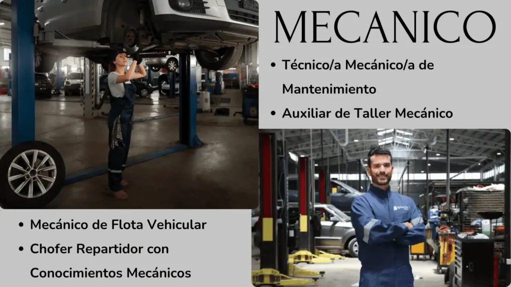 MECANICO (11)