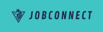 JOBCONNECT